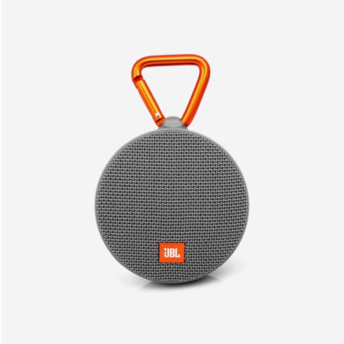 Ultimate 3D speaker in a circle