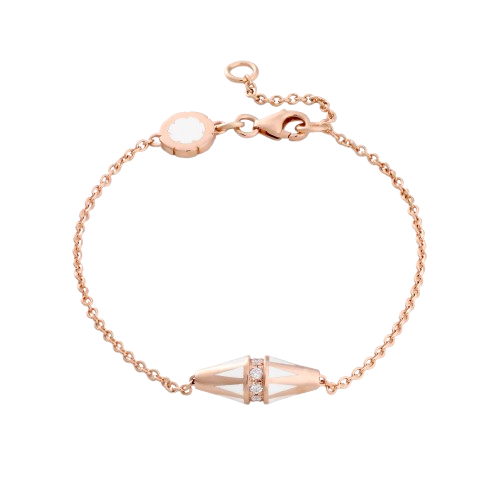 Sample Product 5