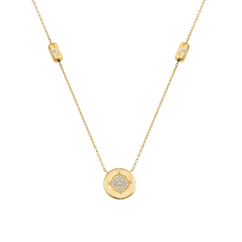 Sample Product 6