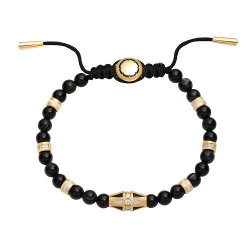 Sample Product 4